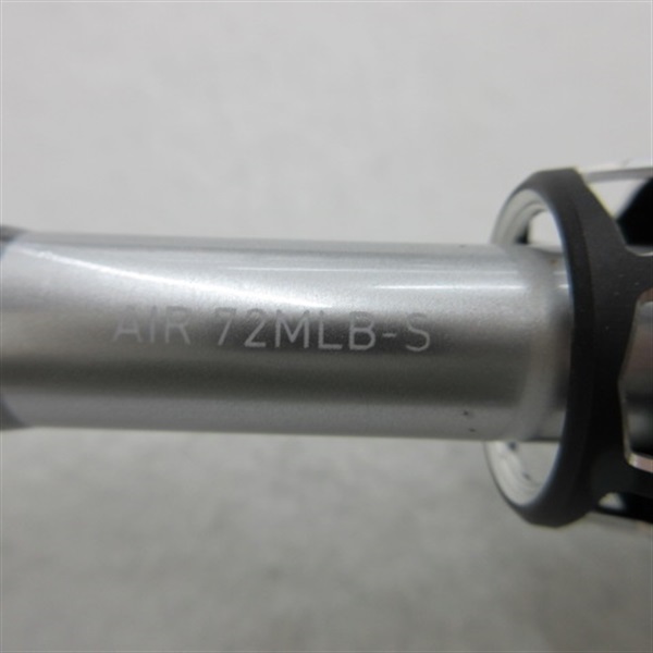 ２３シルバーウルフＡＩＲ７２ＭＬＢ－Ｓ・Ｑ
